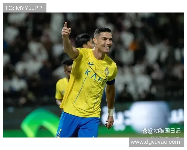 心态崩溃的足球明星们如何面对职业生涯的低谷与挑战