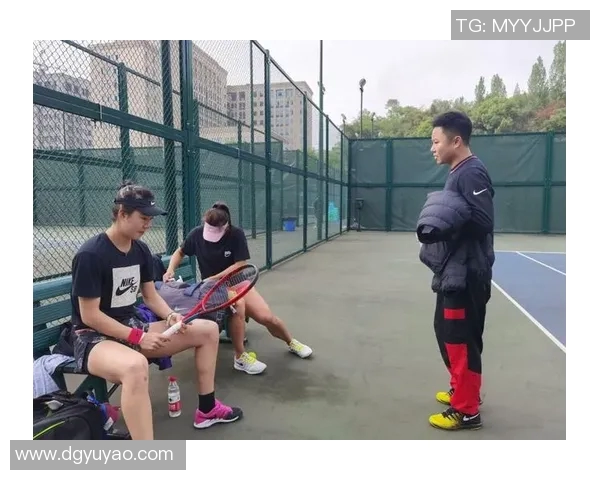 成都网球队在选拔赛中的实力展现与未来发展潜力分析 成都网球队在选拔赛中的实力展现与未来发展潜力分析