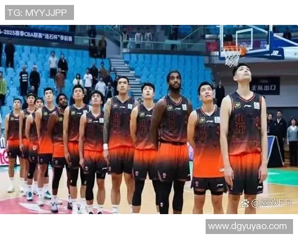 杭州乒乓球队在奥运会积分榜上以86分稳居第一名引发热议
