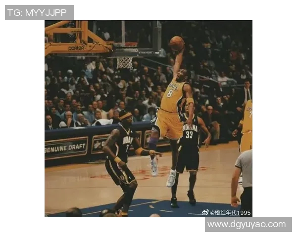 赛后分析:北京篮球队与杭州篮球队的团队协作表现及启示 赛后分析:北京篮球队与杭州篮球队的团队协作表现及启示