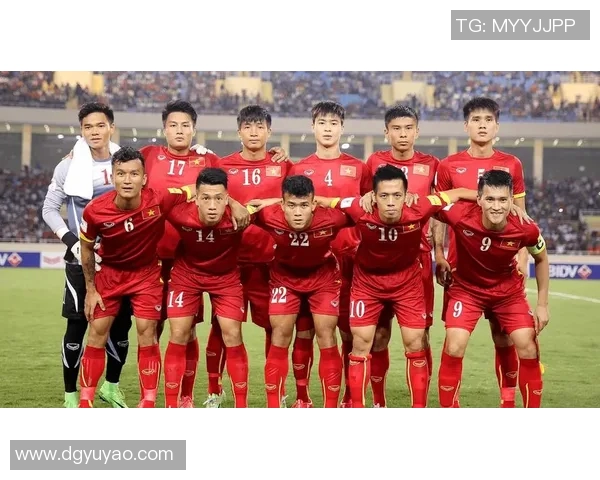 西安足球队球员实力强劲最新个人能力排行榜前十揭晓 西安足球队球员实力强劲最新个人能力排行榜前十揭晓