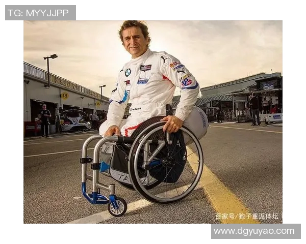 足球巨星因意外断手指重返赛场的励志故事与挑战 足球巨星因意外断手指重返赛场的励志故事与挑战