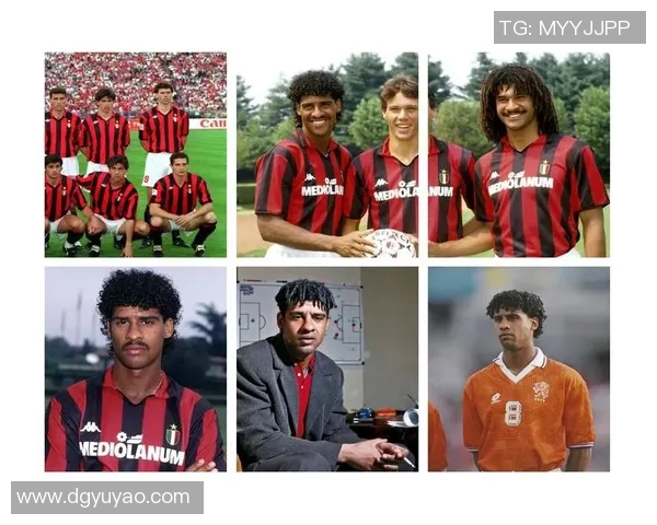 黑皮足球明星的传奇故事与成就揭秘 黑皮足球明星的传奇故事与成就揭秘