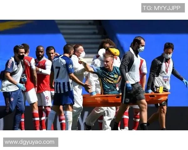 40岁高龄足球明星依然闪耀赛场挑战年轻球员的极限与激情