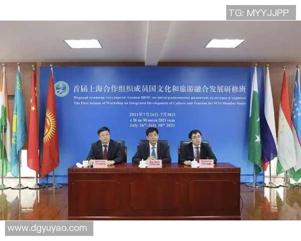 上海羽毛球队实力解析与发展潜力探讨 上海羽毛球队实力解析与发展潜力探讨