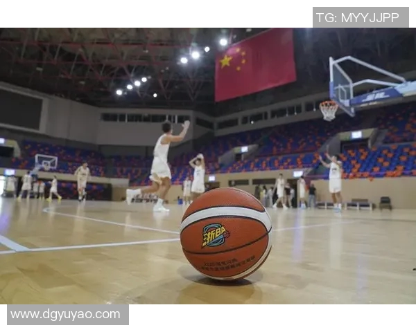 专访篮球教练黄强揭秘成功秘诀与成长之路