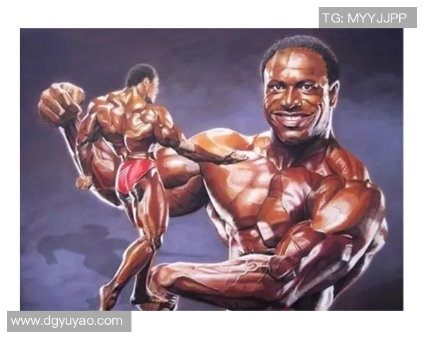 健身与足球的完美结合盘点那些身材健美的足球明星们 健身与足球的完美结合盘点那些身材健美的足球明星们