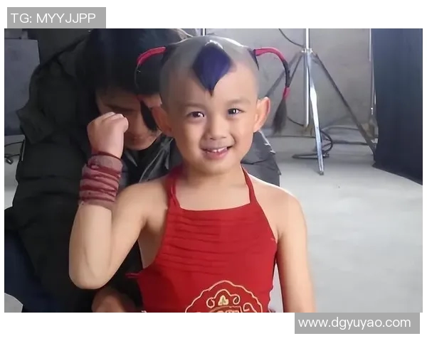 吴磊的羽毛球梦想与人生旅程深度对话探索成长与挑战的故事