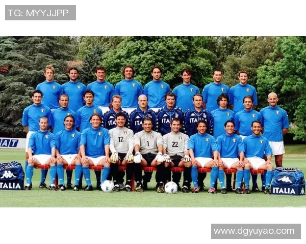 意大利足球明星贴片图库展示传奇球员风采与历史瞬间 意大利足球明星贴片图库展示传奇球员风采与历史瞬间