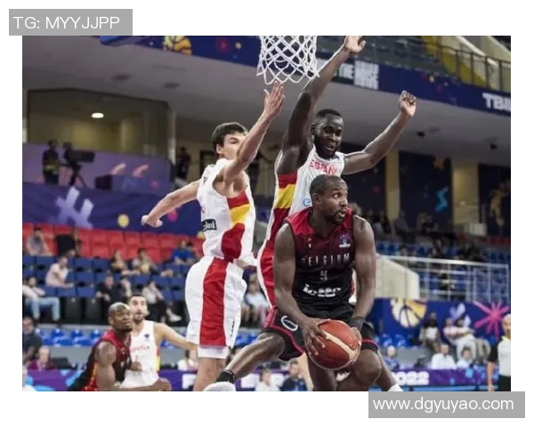 成都篮球队以87分领跑欧锦赛积分榜展现强劲实力 成都篮球队以87分领跑欧锦赛积分榜展现强劲实力