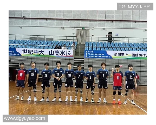 排球节奏排行榜揭晓北京排球队荣获第五名佳绩