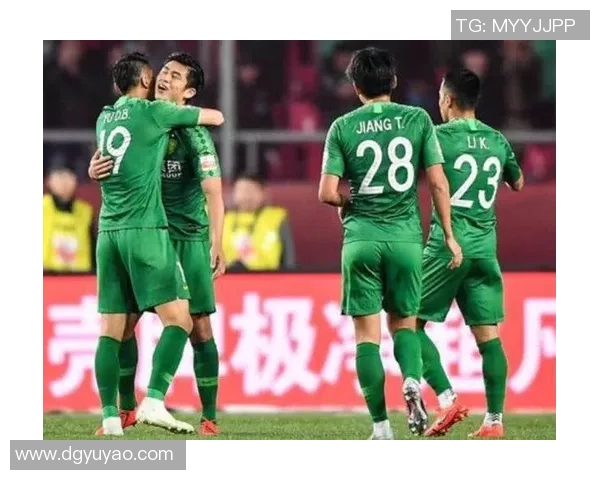 杭州全运会羽毛球队强势领跑积分榜以91分领先其他队伍 杭州全运会羽毛球队强势领跑积分榜以91分领先其他队伍