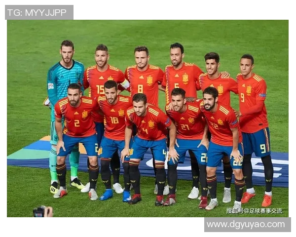 格鲁吉亚足球明星的崛起与他们在国际赛场上的影响力探讨 格鲁吉亚足球明星的崛起与他们在国际赛场上的影响力探讨