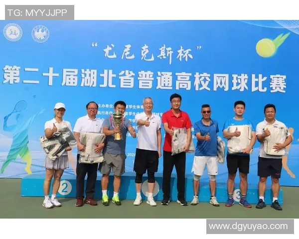 武汉网球队心理素质强劲夺冠网球心理素质排行榜揭晓 武汉网球队心理素质强劲夺冠网球心理素质排行榜揭晓