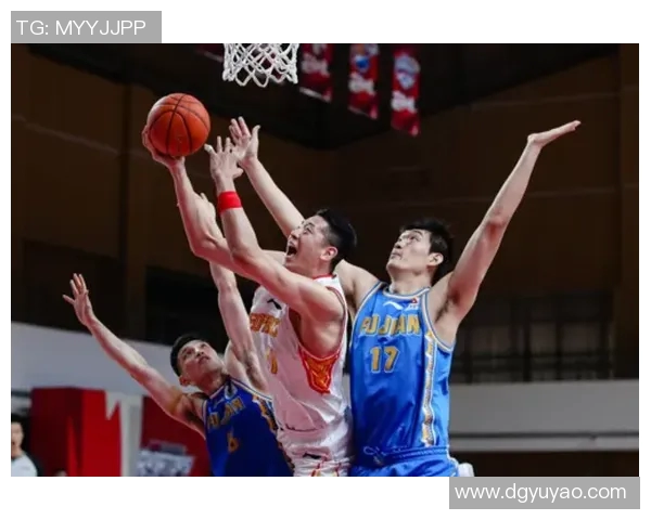 深圳乒乓球队以71分稳居杯赛积分榜首位展现强劲实力