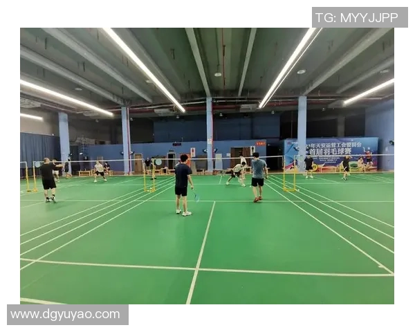 羽毛球盛宴：深入解析广州羽毛球队的实力与成就