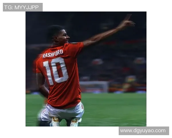 简单头像足球明星男士图片展示与推荐，助你找到心仪的球星形象