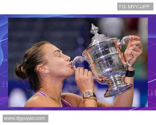 西安网球队在联赛中的技术表现分析与未来展望 西安网球队在联赛中的技术表现分析与未来展望