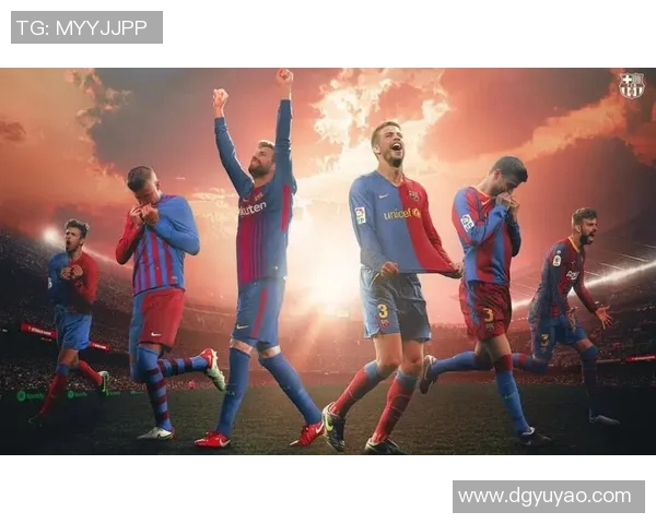 足球场上的传奇人物与他们的辉煌瞬间 足球场上的传奇人物与他们的辉煌瞬间