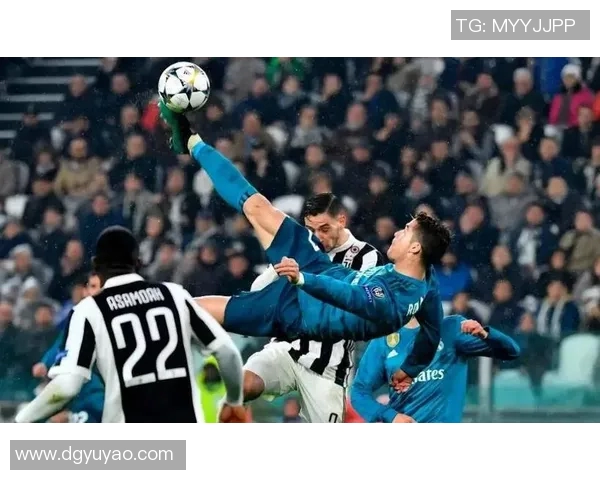 足球明星们的过人技巧解析与经典瞬间回顾 足球明星们的过人技巧解析与经典瞬间回顾