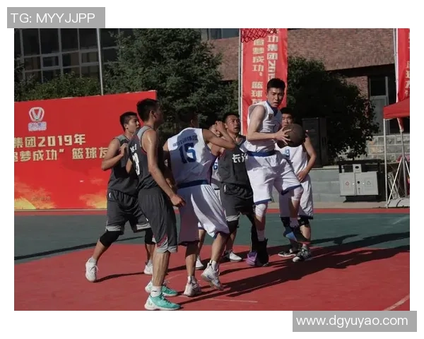 成都篮球队荣登篮球节奏排行榜第三名展现出色实力与团队配合