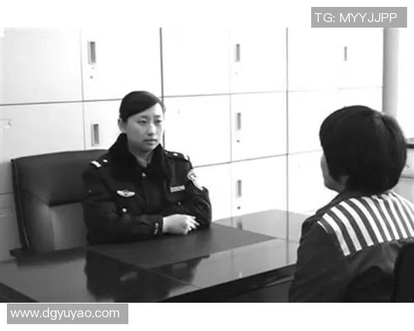 张秀英网球生涯回顾与展望：从青涩少女到职业选手的成长之路