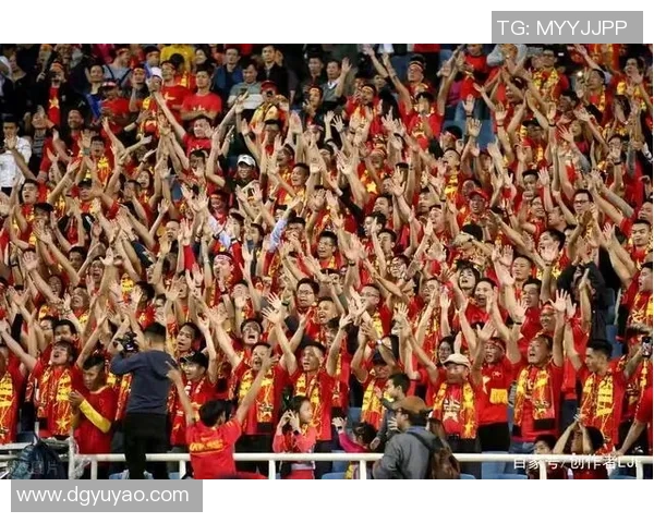 德宏芒市足球明星崛起之路与未来发展展望 德宏芒市足球明星崛起之路与未来发展展望