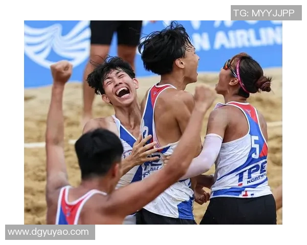 成都排球队选拔赛特别报道:从默默无闻到耀眼夺冠的奋斗之路 成都排球队选拔赛特别报道:从默默无闻到耀眼夺冠的奋斗之路