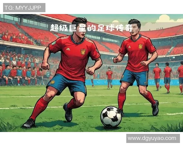 日本超A足球明星的崛起与影响力解析及未来发展展望