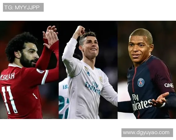 挪威足球明星阵容全景展示与精彩瞬间回顾