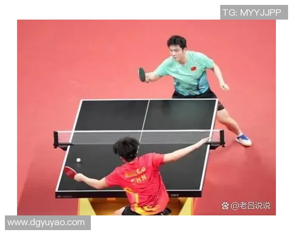 杭州乒乓球队在全国耐力排行榜中荣获第六名的优异成绩