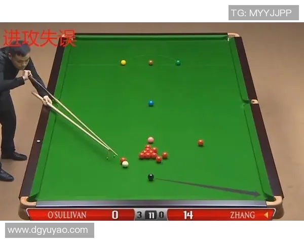 杭州羽毛球队与重庆羽毛球队赛后复盘分析比赛节奏与战术对比 杭州羽毛球队与重庆羽毛球队赛后复盘分析比赛节奏与战术对比