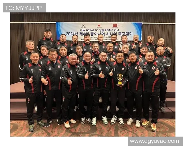 武术与足球的完美结合学过武术的足球明星们展现的独特魅力与技能