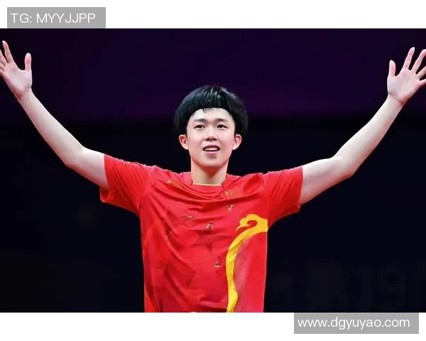 北京乒乓球队在奥运会上的速度表现与技术分析及其对比赛结果的影响