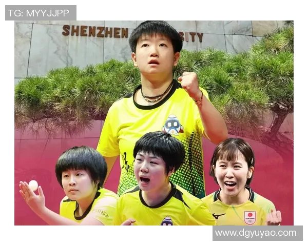 广州乒乓球队在锦标赛积分榜上以73分稳居第一名展现强劲实力