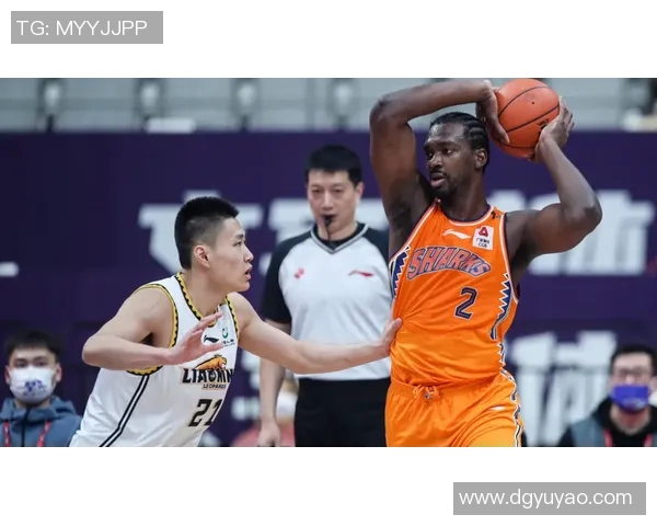 广州羽毛球队以80分稳居冠军赛积分榜首位展现强劲实力 广州羽毛球队以80分稳居冠军赛积分榜首位展现强劲实力