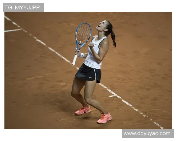 成都网球队在联合会杯中的战术表现分析与点评