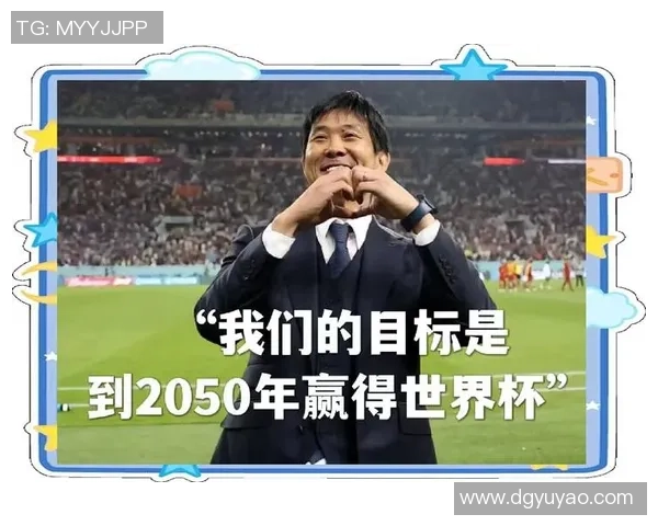 探索神奇足球明星的传奇故事与辉煌成就带你领略足球世界的魅力与精彩 探索神奇足球明星的传奇故事与辉煌成就带你领略足球世界的魅力与精彩