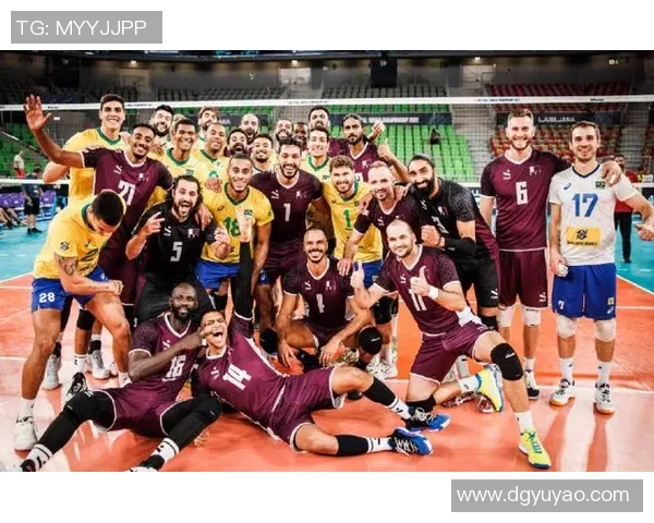 杭州足球队在世锦赛积分榜上以50分稳居第一名展现强大实力 杭州足球队在世锦赛积分榜上以50分稳居第一名展现强大实力