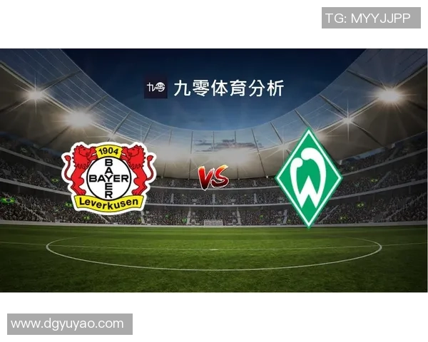 武汉足球队在杯赛中的实力分析与表现评估 武汉足球队在杯赛中的实力分析与表现评估