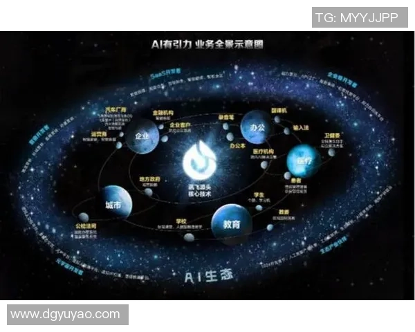 武汉排球队转型之路的挑战与机遇探索特别报道