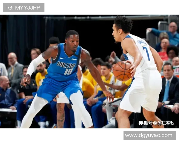 深圳羽毛球队崛起之路:从默默无闻到杯赛荣耀的成长历程