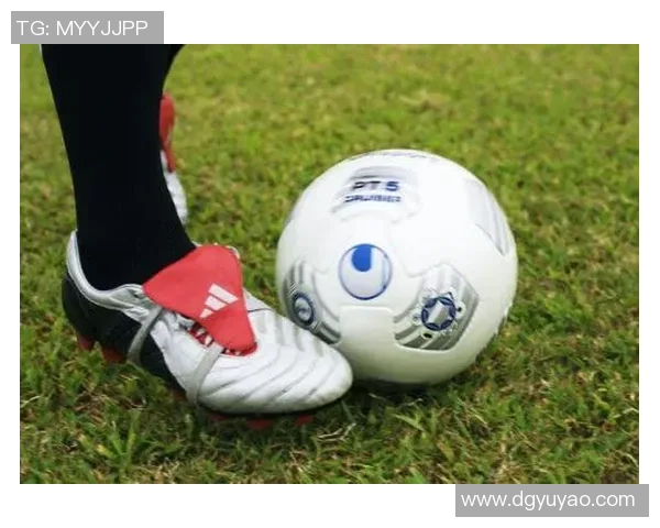 超轻黏衣服制作教程助你成为足球明星的时尚达人 超轻黏衣服制作教程助你成为足球明星的时尚达人