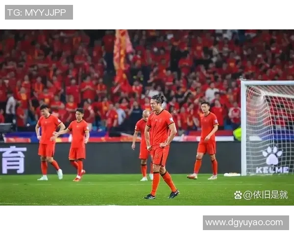 足球明星为何能获得如此高额收入的深层原因探讨 足球明星为何能获得如此高额收入的深层原因探讨