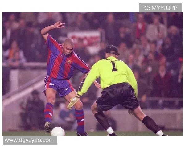 足球明星心中的偶像与情感归属究竟是谁揭秘他们的真实喜好与支持球队 足球明星心中的偶像与情感归属究竟是谁揭秘他们的真实喜好与支持球队