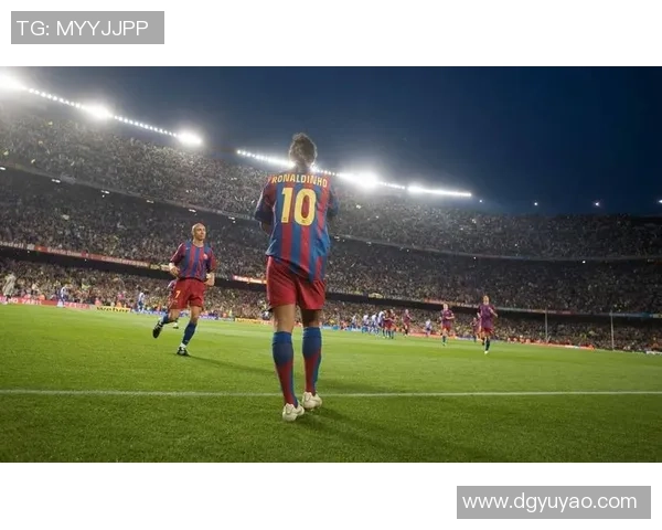 足球明星经典瞬间回顾那些令人难忘的标志性照片合集