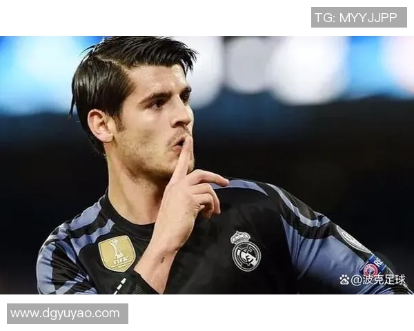 足球明星颜值大比拼谁是场上最帅的球员你心目中的颜值王是谁 足球明星颜值大比拼谁是场上最帅的球员你心目中的颜值王是谁