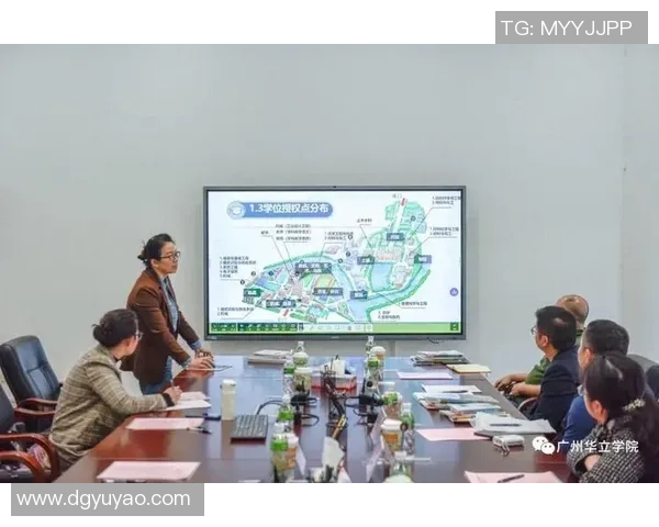 广州足球队与成都足球队赛后复盘分析精彩配合与战术执行的深度探讨