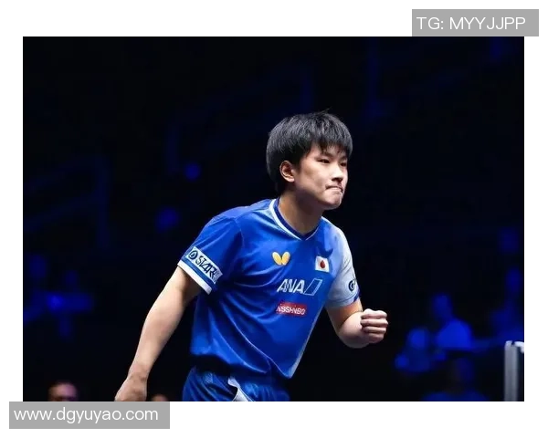 成都乒乓球队实力强劲最新乒乓球力量排名前十揭晓