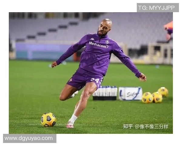 摩洛哥足球传奇人物盘点老一辈明星球员的辉煌历程与成就